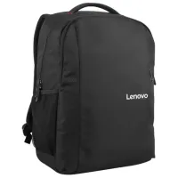 Рюкзак Lenovo B515 Everyday 15.6"/ Красный Черный photo 3