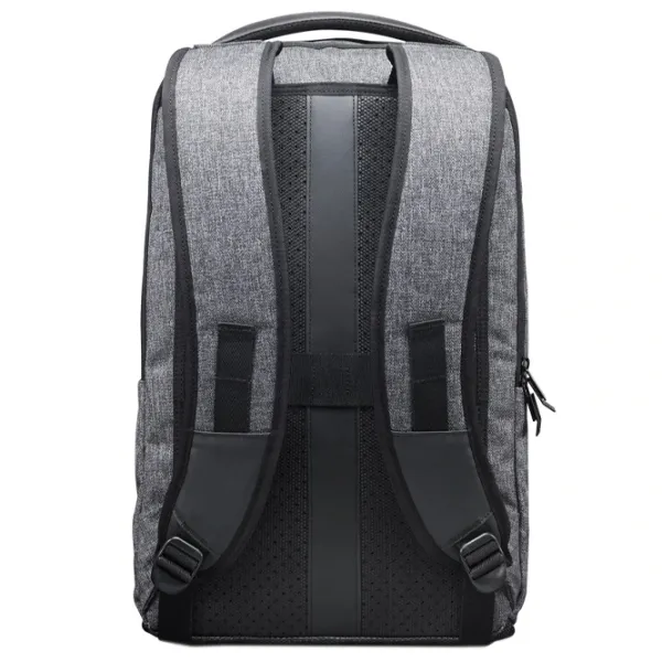 Рюкзак Lenovo Legion Recon 15.6"/ Серый Черный photo 4