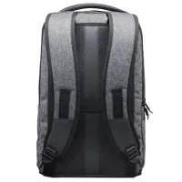 Рюкзак Lenovo Legion Recon 15.6"/ Серый Черный photo 4