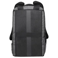 Рюкзак Lenovo Legion Recon 15.6"/ Серый Черный photo 5