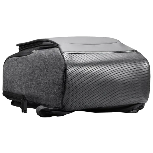 Рюкзак Lenovo Legion Recon 15.6"/ Серый Черный photo 6