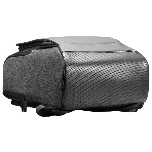 Рюкзак Lenovo Legion Recon 15.6"/ Серый Черный photo 6