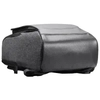 Рюкзак Lenovo Legion Recon 15.6"/ Серый Черный photo 6