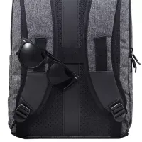 Рюкзак Lenovo Legion Recon 15.6"/ Серый Черный photo 9