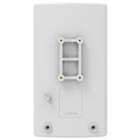 Switch Mikrotik RB960PGS-PB White photo 3