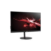 Monitor Acer Nitro XV240Y 23.8" Full HD 144 Hz/ 1 ms/ Black photo 2