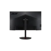 Monitor Acer Nitro XV240Y 23.8" Full HD 144 Hz/ 1 ms/ Black photo 3