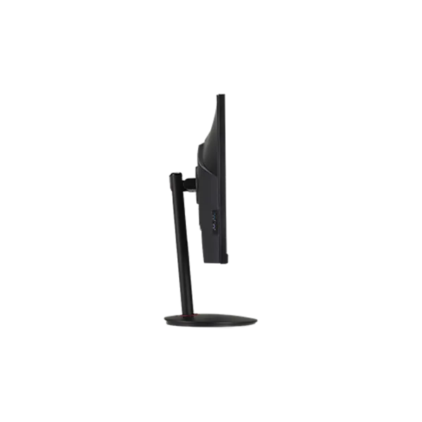 Монитор Acer Nitro XV240Y 23.8" Full HD 144 Гц/ 1 мс/ Черный photo 4