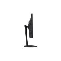 Monitor Acer Nitro XV240Y 23.8" Full HD 144 Hz/ 1 ms/ Black photo 4