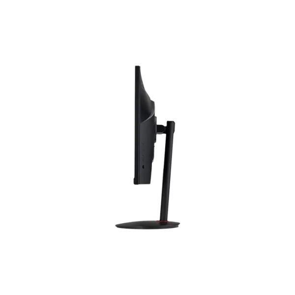 Монитор Acer Nitro XV240Y 23.8" Full HD 144 Гц/ 1 мс/ Черный photo 5