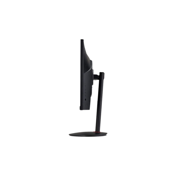 Монитор Acer Nitro XV240Y 23.8" Full HD 144 Гц/ 1 мс/ Черный photo 5