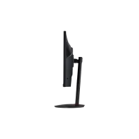 Monitor Acer Nitro XV240Y 23.8" Full HD 144 Hz/ 1 ms/ Black photo 5