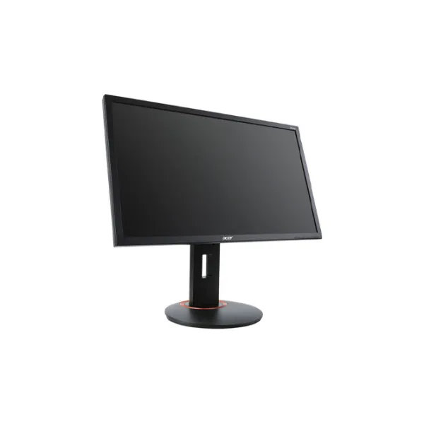 Монитор Acer XF240YU 24" 2K 144 Гц/ 1 мс/ Черный photo 3