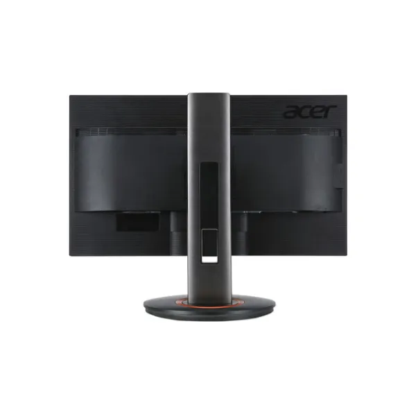 Монитор Acer XF240YU 24" 2K 144 Гц/ 1 мс/ Черный photo 5