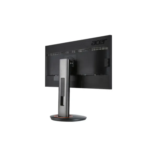 Монитор Acer XF240YU 24" 2K 144 Гц/ 1 мс/ Черный photo 6