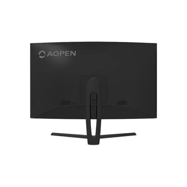 Монитор AOPEN 27HC1RP 27" Full HD 144 Гц/ 4 мс/ Черный photo 5