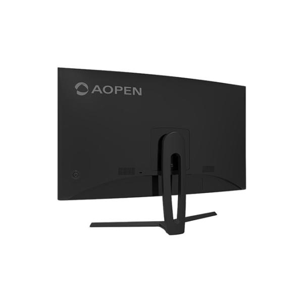 Монитор AOPEN 27HC1RP 27" Full HD 144 Гц/ 4 мс/ Черный photo 6