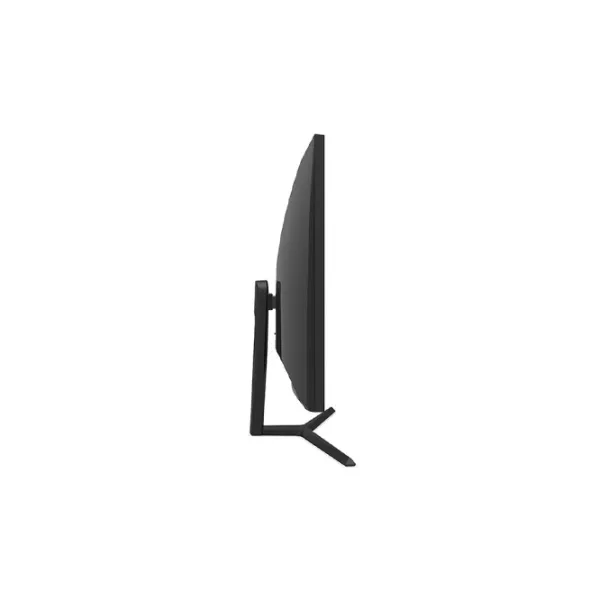 Монитор AOPEN 27HC1RP 27" Full HD 144 Гц/ 4 мс/ Черный photo 7