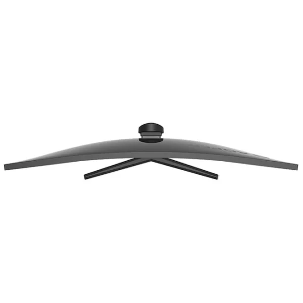 Монитор AOPEN 27HC1RP 27" Full HD 144 Гц/ 4 мс/ Черный photo 8