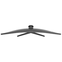 Монитор AOPEN 27HC1RP 27" Full HD 144 Гц/ 4 мс/ Черный photo 8