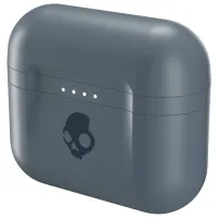 Наушники SkullCandy Indy ANC Chill Серый Беспроводные/ Персональный photo 3