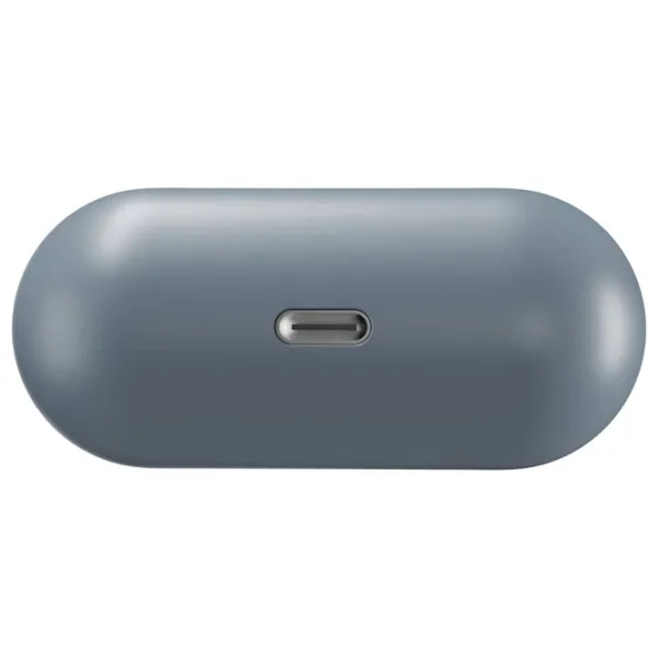 Căști SkullCandy Indy ANC Chill Gray Fără fir/ Personal photo 4 Căști SkullCandy Indy ANC Chill Gray Fără fir/ Personal photo 4