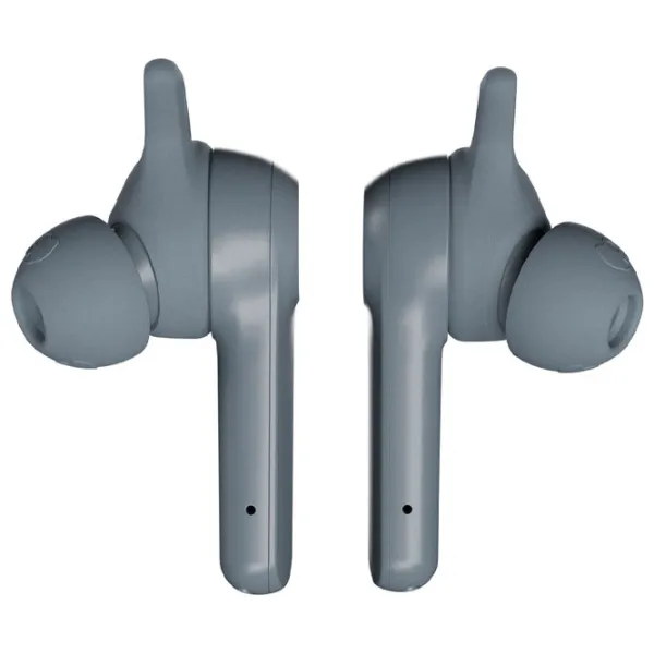 Căști SkullCandy Indy ANC Chill Gray Fără fir/ Personal photo 5 Căști SkullCandy Indy ANC Chill Gray Fără fir/ Personal photo 5