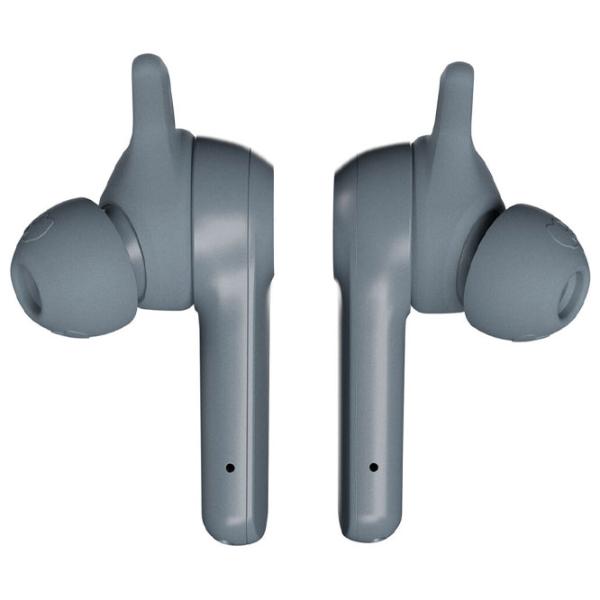 Căști SkullCandy Indy ANC Chill Gray Fără fir/ Personal photo 5 Căști SkullCandy Indy ANC Chill Gray Fără fir/ Personal photo 5