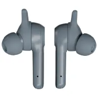 Наушники SkullCandy Indy ANC Chill Серый Беспроводные/ Персональный photo 5