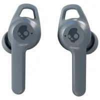 Наушники SkullCandy Indy ANC Chill Серый Беспроводные/ Персональный photo 6