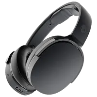 Наушники SkullCandy Hesh Evo True Черный Беспроводные/ Персональный photo 2