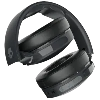 Наушники SkullCandy Hesh Evo True Черный Беспроводные/ Персональный photo 3