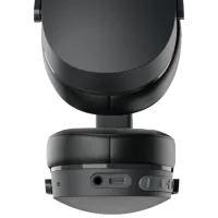 Наушники SkullCandy Hesh Evo True Черный Беспроводные/ Персональный photo 4