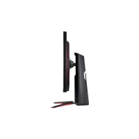 Монитор LG 32GN650-B 31.5" 2K 165 Гц/ 1 мс/ Черный photo 4