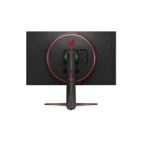 Монитор LG 32GN650-B 31.5" 2K 165 Гц/ 1 мс/ Черный photo 5