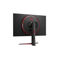 Монитор LG 32GN650-B 31.5" 2K 165 Гц/ 1 мс/ Черный photo 6