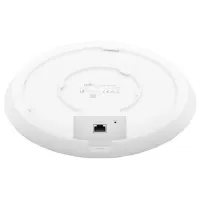 Access Point Ubiquiti U6-LR White photo 2
