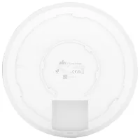 Access Point Ubiquiti U6-LR White photo 3