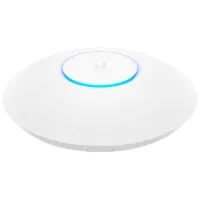 Access Point Ubiquiti U6-LR White photo 4