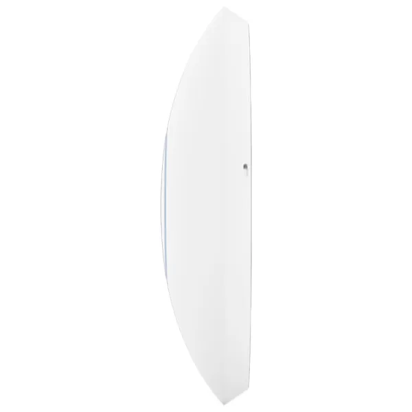 Точка доступа Ubiquiti U6-LR Белый photo 5