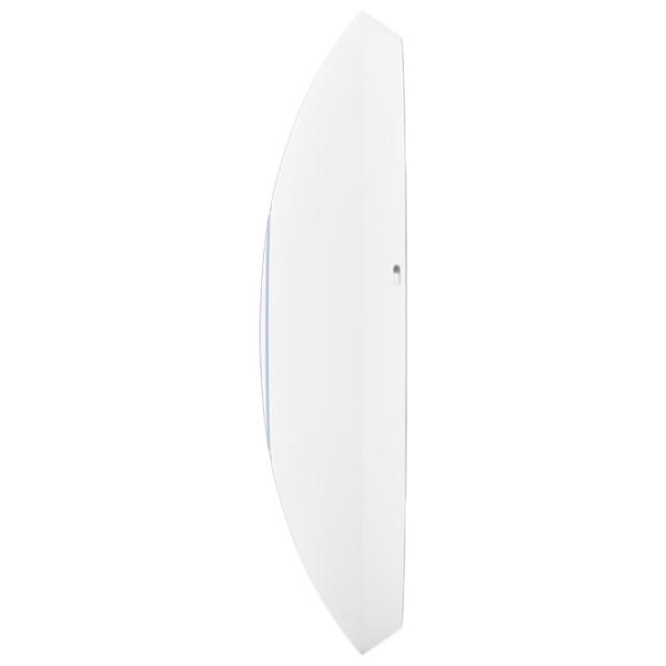 Точка доступа Ubiquiti U6-LR Белый photo 5