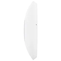 Access Point Ubiquiti U6-LR White photo 5