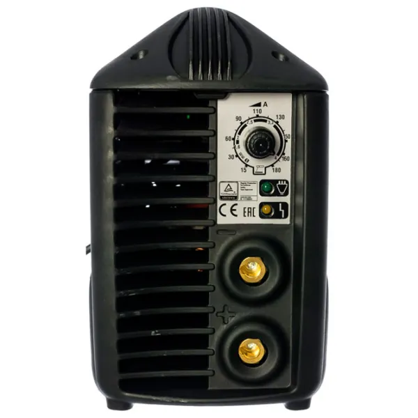 Aparat de sudat TELWIN TECNICA 211/ S 230 V cu electrod (MMA) photo 2