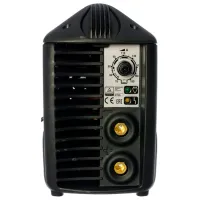 Aparat de sudat TELWIN TECNICA 211/ S 230 V cu electrod (MMA) photo 2