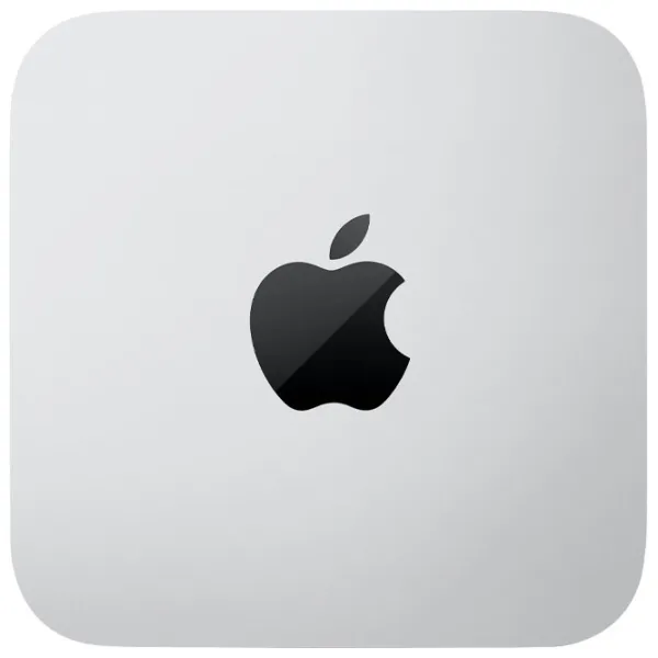 Мини ПК Apple Mac Studio 2022 M1 Max/ 32 ГБ/ 512 ГБ photo 7