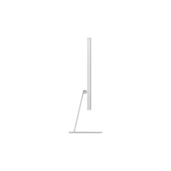 Монитор Apple Nano-texture glass 27" 5K Серебристый photo 3