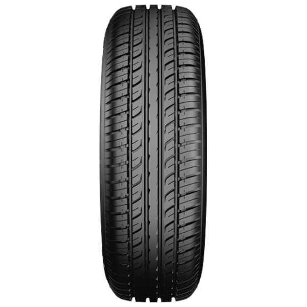 Шины Starmaxx Tolero ST330 165/ 65 R14 79T Лето/ Легковой photo 2