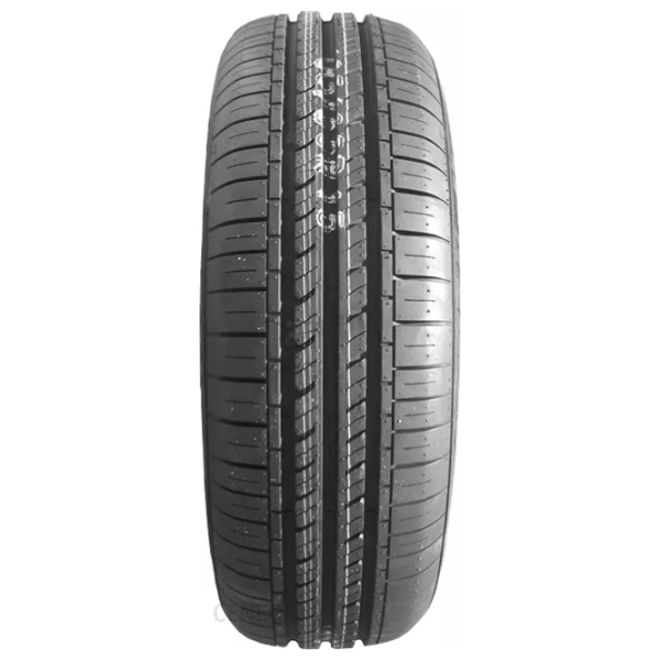 Шины Linglong Green-Max Eco Touring 165/ 70 R14 81T Лето/ Легковой photo 2
