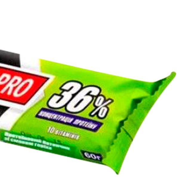 Batoane proteice POWER PRO PROTEIN BAR Nuc (30103) 60 g photo 2 Batoane proteice POWER PRO PROTEIN BAR Nuc (30103) 60 g photo 2