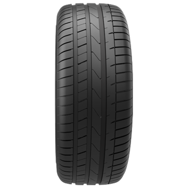 Anvelope Starmaxx Ultrasport ST760 185/ 55 R16 87H Vară/ Autoturism photo 2 Anvelope Starmaxx Ultrasport ST760 185/ 55 R16 87H Vară/ Autoturism photo 2
